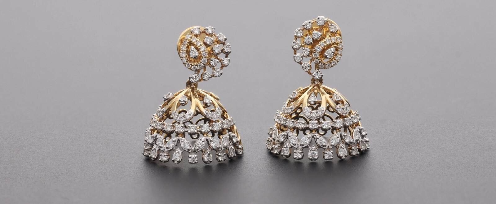 Tridia Collection