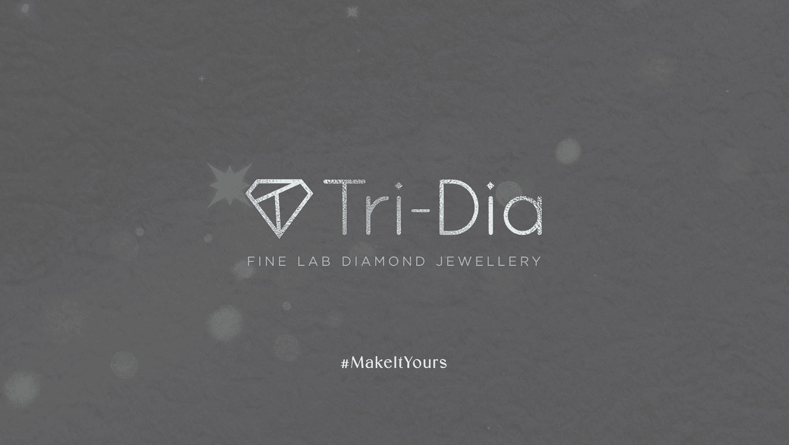 Lab Grown Diamond Jewellery in Dickenson Road
