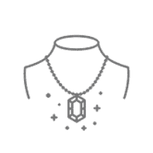 Tridia icon