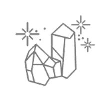 Tridia icon