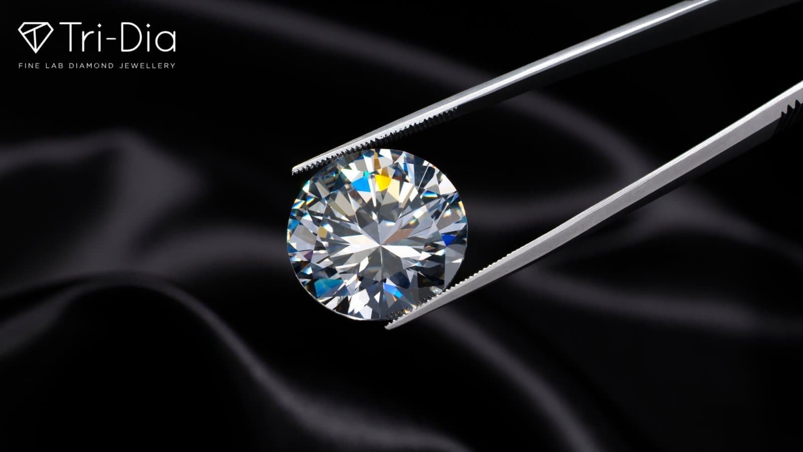 Lab Grown Diamonds in Bangalore