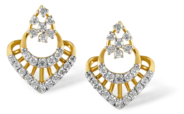 The Unscripted Bride Everyday Collection 6 Celestia Arch