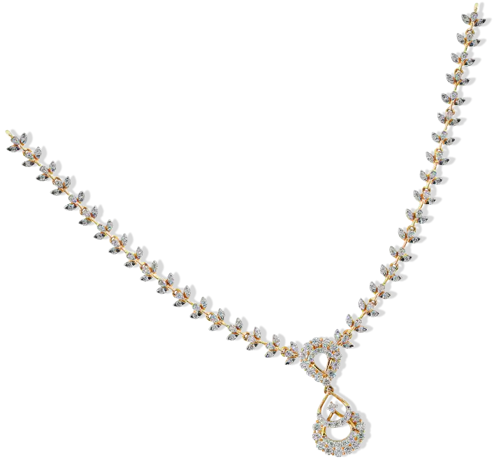 The Unscripted Bride Everyday Collection 4 celeste