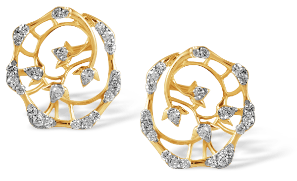 The Unscripted Bride Everyday Collection 16 e4