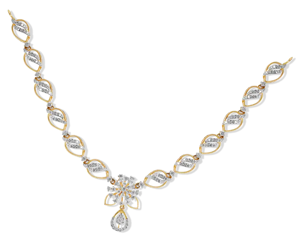 The Unscripted Bride Everyday Collection 18 e5