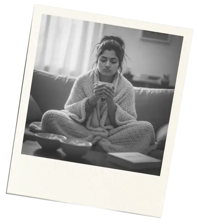 The Unscripted Bride Everyday Collection 17 e6