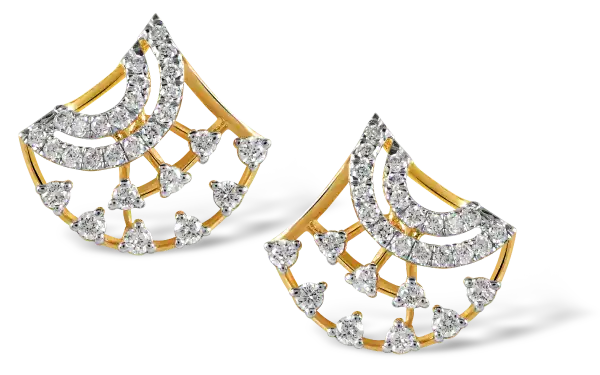 The Unscripted Bride Everyday Collection 20 e8