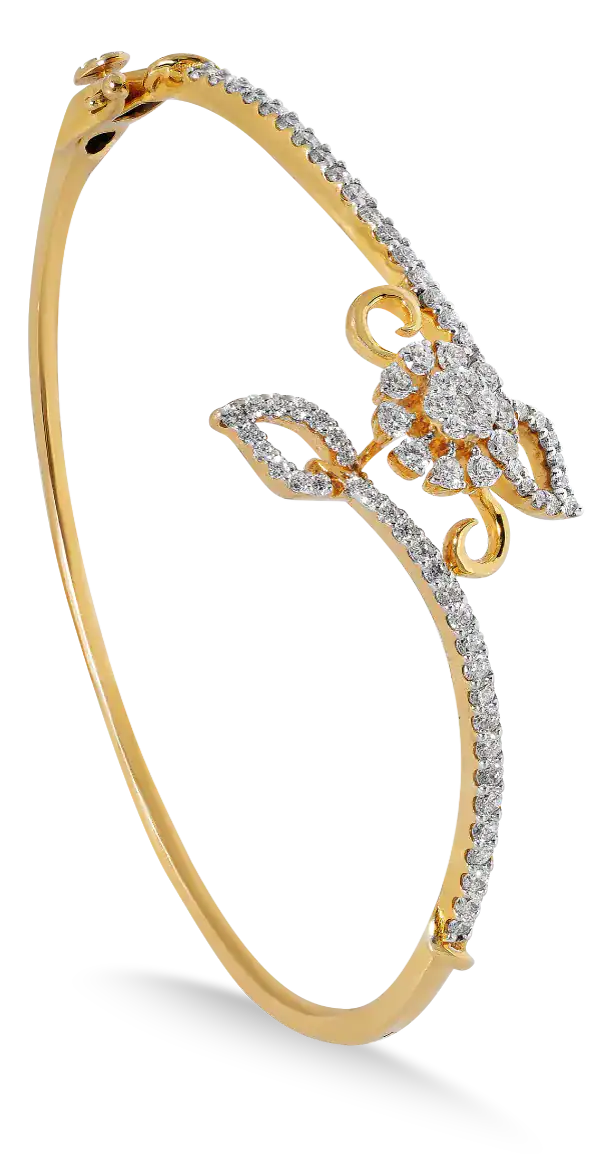 The Unscripted Bride Engagement Collection 15 ep11