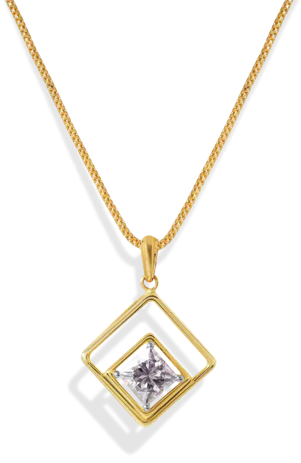 The Unscripted Bride Engagement Collection 18 ep12