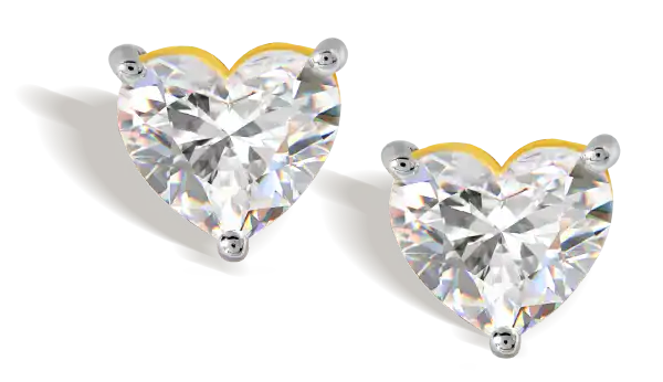 The Unscripted Bride Engagement Collection 19 ep13