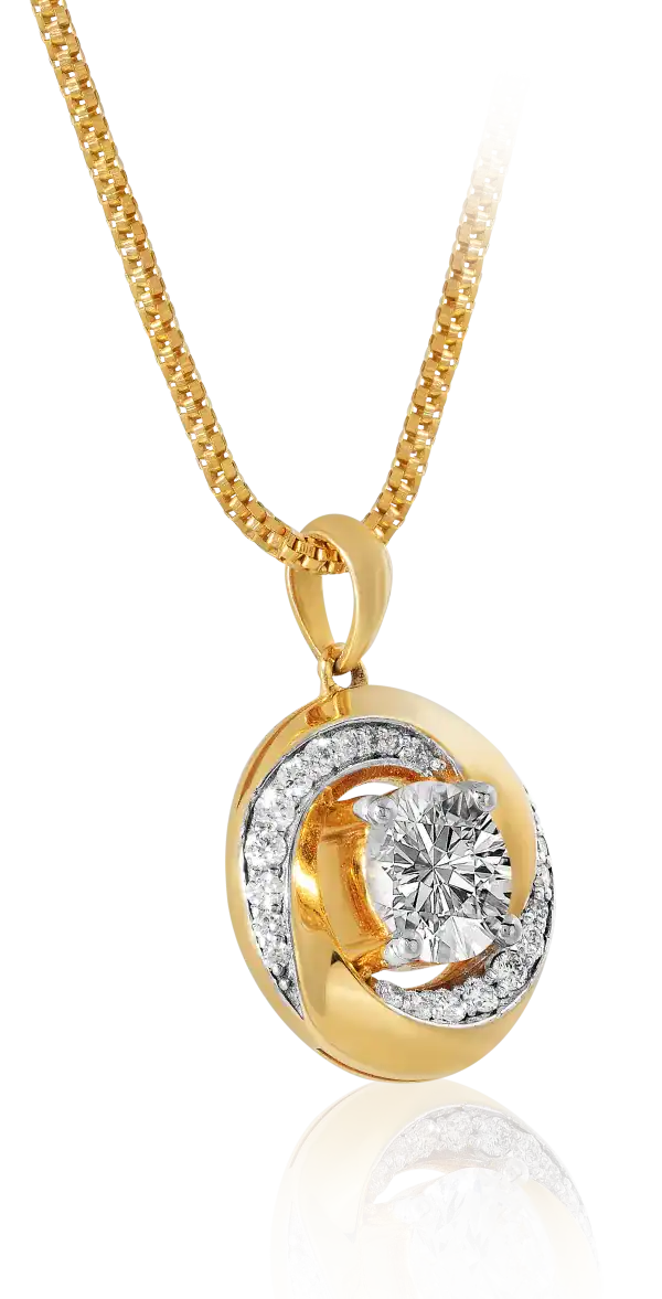 The Unscripted Bride Engagement Collection 20 ep14