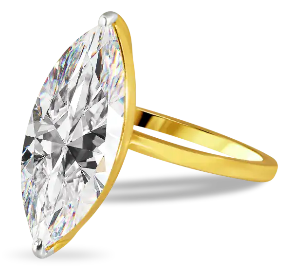 The Unscripted Bride Engagement Collection 21 ep15