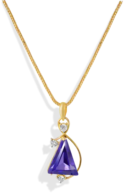 The Unscripted Bride Engagement Collection 3 ep2