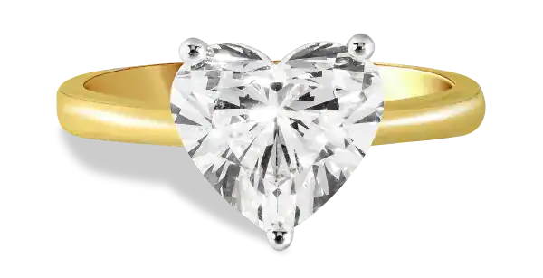 The Unscripted Bride Engagement Collection 5 ep4