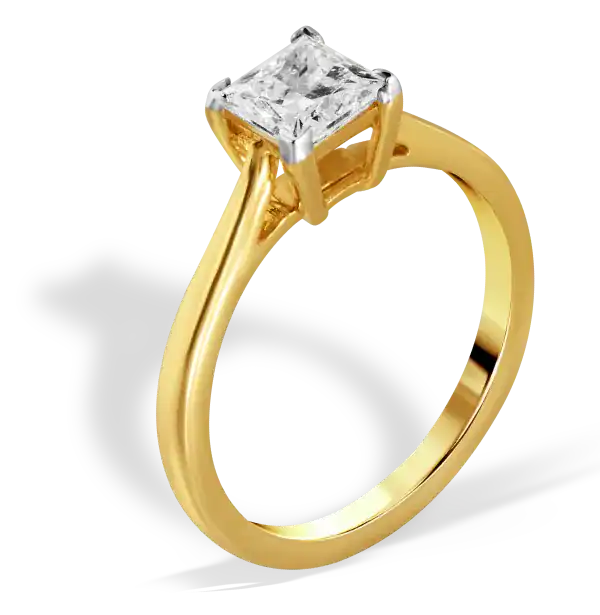 The Unscripted Bride Engagement Collection 7 ep5