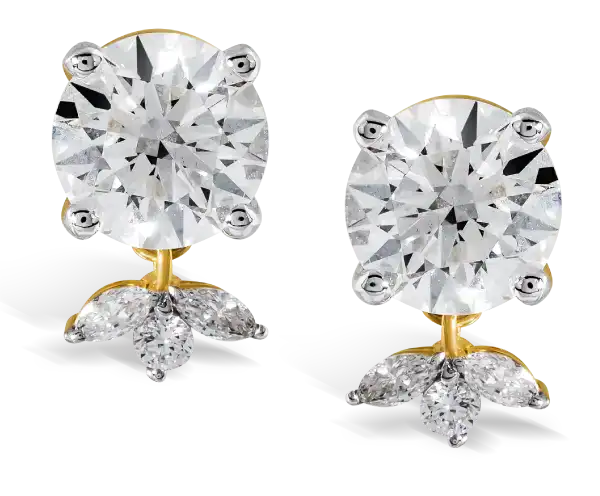 The Unscripted Bride Engagement Collection 12 ep8