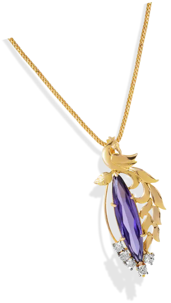 The Unscripted Bride Engagement Collection 13 ep9