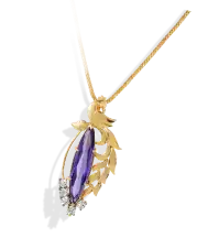 The Unscripted Bride 7 everyday collection