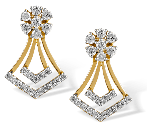 The Unscripted Bride Everyday Collection 11 imperial