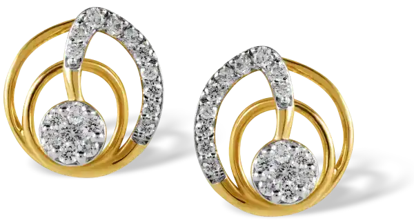 The Unscripted Bride Everyday Collection 3 infinite bloom