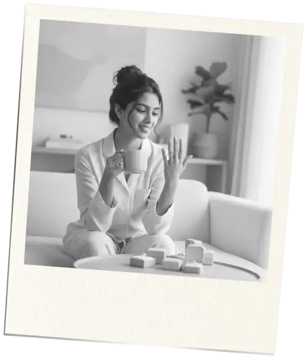 The Unscripted Bride Engagement Collection 9 m3