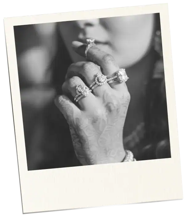 The Unscripted Bride Engagement Collection 10 m4