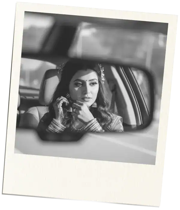 The Unscripted Bride Engagement Collection 16 m5