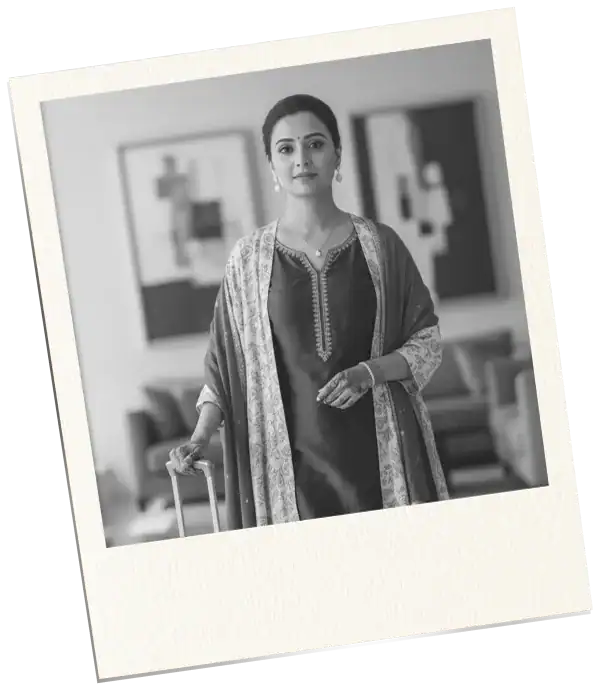 The Unscripted Bride Engagement Collection 17 m6