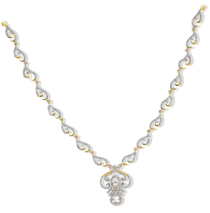 The Unscripted Bride Everyday Collection 8 opal crest