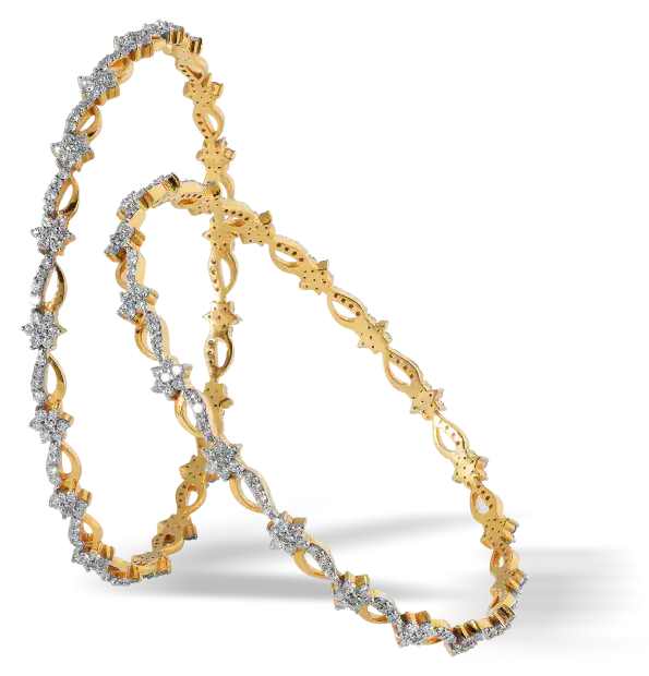 The Unscripted Bride Everyday Collection 14 stella