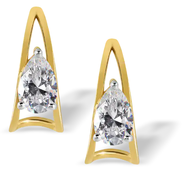 The Unscripted Bride Everyday Collection 10 v crest