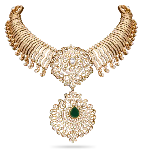 The Unscripted Bride 6 wedding collection